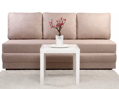 <img src=/covers/models-webp/divan-ekonom-m-cat-400-d1274-900232.webp>Расцветка: <b>Cream</b>