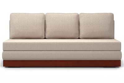 <img src=/covers/models-webp/divan-ekonom-m-cat-400-d1309-710019.webp>Расцветка: <b>beige</b>