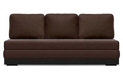 <img src=/covers/models-webp/divan-ekonom-m-cat-400-d1414-370088.webp>Расцветка: <b>Brown</b>