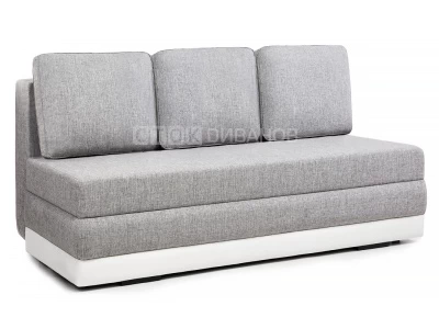 <img src=/covers/models-webp/divan-ekonom-m-cat-400-d1423-576456.webp>Расцветка: <b>Grey</b>