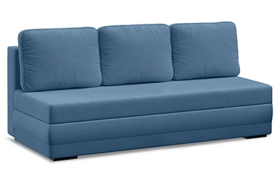 <img src=/covers/models-webp/divan-ekonom-m-cat-400-d2077-256845.webp>Расцветка: <b>Blue</b>