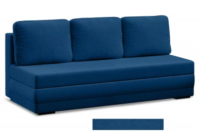 <img src=/covers/models-webp/divan-ekonom-m-cat-400-d2079-368011.webp>Расцветка: <b>Denim</b>