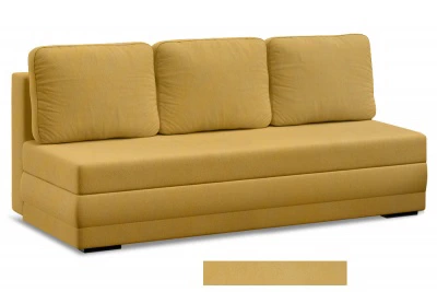 <img src=/covers/models-webp/divan-ekonom-m-cat-400-d2080-315304.webp>Расцветка: <b>Mustard</b>