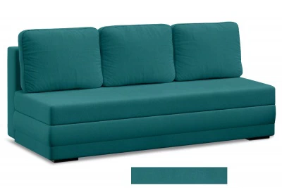 <img src=/covers/models-webp/divan-ekonom-m-cat-400-d2081-299300.webp>Расцветка: <b>Atlantic</b>