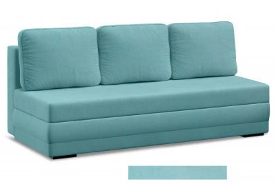 <img src=/covers/models-webp/divan-ekonom-m-cat-400-d2082-299662.webp>Расцветка: <b>Mint</b>