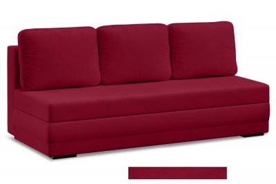 <img src=/covers/models-webp/divan-ekonom-m-cat-400-d2084-290437.webp>Расцветка: <b>Berry</b>