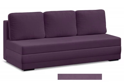 <img src=/covers/models-webp/divan-ekonom-m-cat-400-d2085-256700.webp>Расцветка: <b>Plum</b>