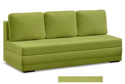 <img src=/covers/models-webp/divan-ekonom-m-cat-400-d2087-300085.webp>Расцветка: <b>Apple</b>