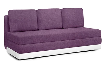 <img src=/covers/models-webp/divan-ekonom-m-cat-400-d2504-272794.webp>Расцветка: <b>Violet</b>