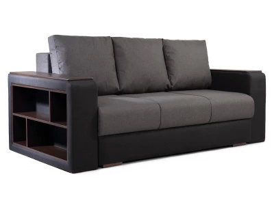<img src=/covers/models-webp/divan-manchester-cat-400-d1384-333838.webp>Расцветка: <b>black</b>