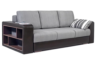 <img src=/covers/models-webp/divan-manchester-cat-400-d1437-248119.webp>Расцветка: <b>Grey</b>