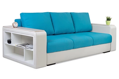<img src=/covers/models-webp/divan-manchester-cat-400-d1507-262229.webp>Расцветка: <b>Blue</b>