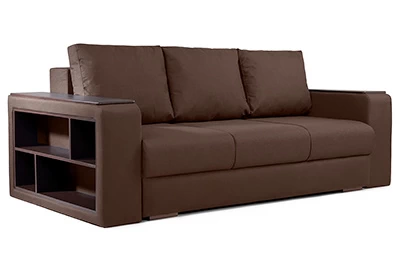 <img src=/covers/models-webp/divan-manchester-cat-400-d2426-195889.webp>Расцветка: <b>Vision</b>