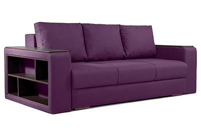<img src=/covers/models-webp/divan-manchester-cat-400-d2427-199267.webp>Расцветка: <b>Violet</b>