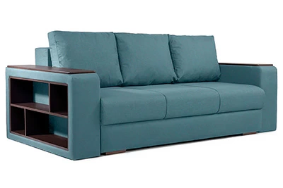 <img src=/covers/models-webp/divan-manchester-cat-400-d2431-243447.webp>Расцветка: <b>Mint</b>