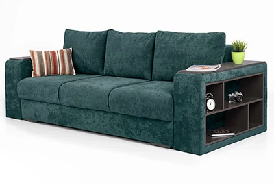 <img src=/covers/models-webp/divan-manchester-cat-400-d2509-283421.webp>Расцветка: <b>Emerald</b><span class='tkan-quality tkan-quality-antikogot'><i></i> <b>антикоготь</b></span>
