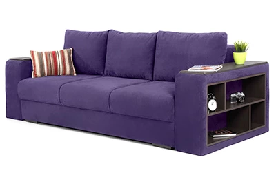 <img src=/covers/models-webp/divan-manchester-cat-400-d2512-249215.webp>Расцветка: <b>Plum</b><span class='tkan-quality tkan-quality-antikogot'><i></i> <b>антикоготь</b></span>
