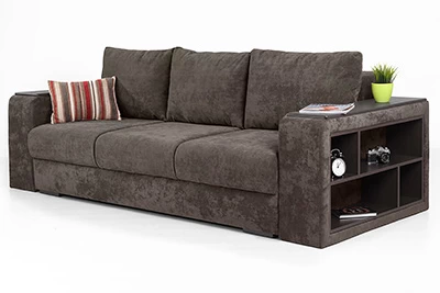 <img src=/covers/models-webp/divan-manchester-cat-400-d2515-276170.webp>Расцветка: <b>Stone</b><span class='tkan-quality tkan-quality-antikogot'><i></i> <b>антикоготь</b></span>