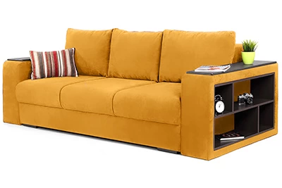 <img src=/covers/models-webp/divan-manchester-cat-400-d2516-266039.webp>Расцветка: <b>Mustard</b><span class='tkan-quality tkan-quality-antikogot'><i></i> <b>антикоготь</b></span>