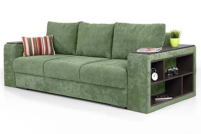 <img src=/covers/models-webp/divan-manchester-cat-400-d2525-284991.webp>Расцветка: <b>Green</b>