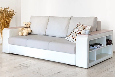 <img src=/covers/models-webp/divan-manchester-cat-400-d2527-303301.webp>Расцветка: <b>Beige</b>