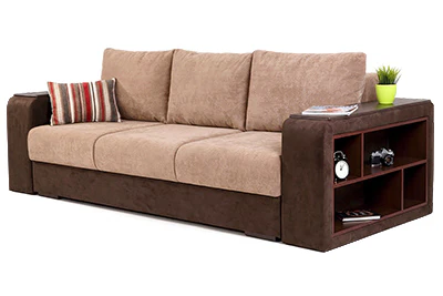 <img src=/covers/models-webp/divan-manchester-cat-400-d2528-292213.webp>Расцветка: <b>Brown</b><span class='tkan-quality tkan-quality-antikogot'><i></i> <b>антикоготь</b></span>