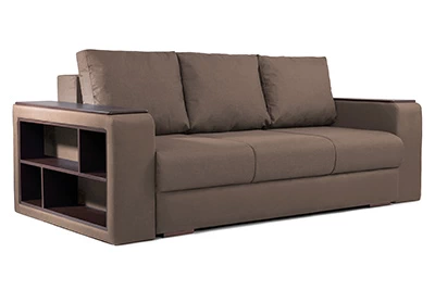 <img src=/covers/models-webp/divan-manchester-cat-400-d3422-201430.webp>Расцветка: <b>Toffee</b>