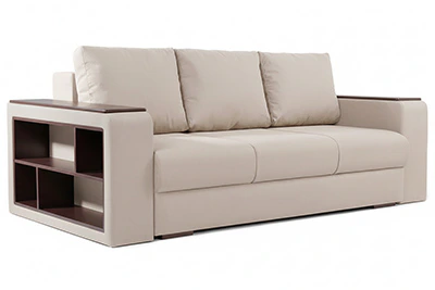 <img src=/covers/models-webp/divan-manchester-cat-400-d3772-248337.webp>Расцветка: <b>Cream</b>