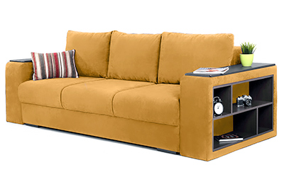 <img src=/covers/models/divan-manchester-cat-400-d2516-312608.jpg>Расцветка: <b>Mustard</b><span class='tkan-quality tkan-quality-antikogot'><i></i> <b>антикоготь</b></span>