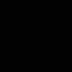 Энигма 35