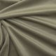 Италия 04