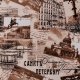 Принт Санкт-Петербург 1