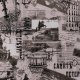 Принт Санкт-Петербург 2