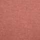 Savana plus Coral