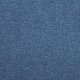 Savana plus Denim