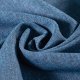 Savana plus Denim