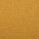 Savana plus Yellow