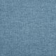 Savana plus Blue