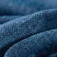 Savana plus Denim