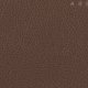 Teos Brown