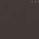 Teos Dark Brown