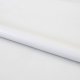 Teos White