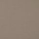 Ultra Beige
