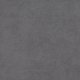 Ultra Grey
