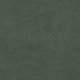 Ultra Olive