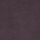 Ultra Plum