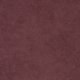 Ultra Marsala