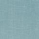 Vital Blue