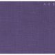 Vital Violet